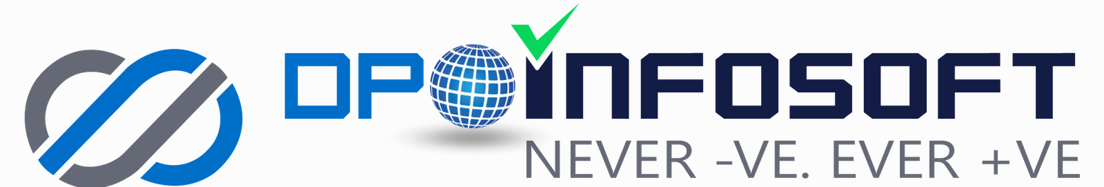 DP Infosoft